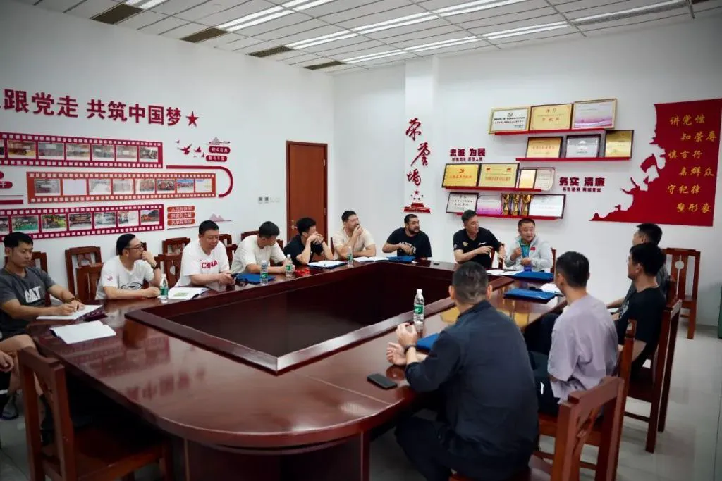 哪里能找到智能篮球训练的应用程序_0